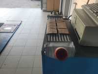 intercooler Ford TRANSIT 2.2 2.4D 2006 -2014 NOWY