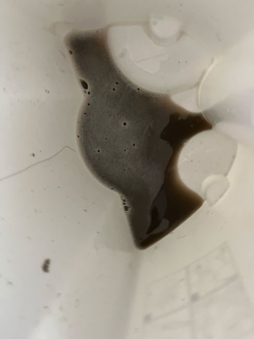 Limpeza de Sofas , Colchoes , e Estofos Auto