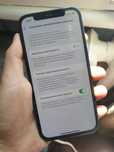 iPhone 12 , 64 гб