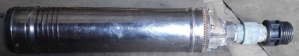 Продам глибинний насос для води