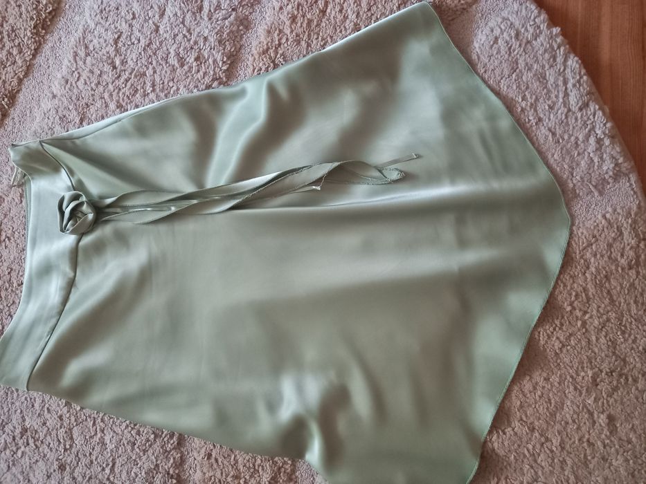 Класні юбки 46-48р