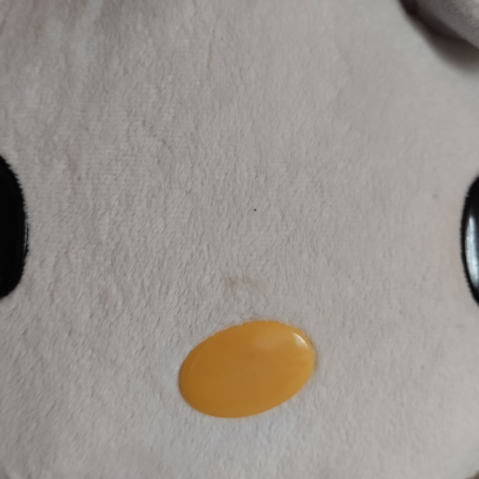 м'яка іграшка hello kitty
