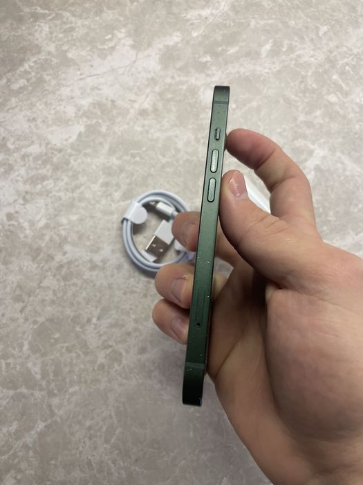 iPhone 13 128GB Okazja!! + Gratisy