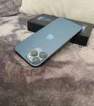 iPhone 12 Pro 128GB