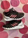 Кроссовки adidas (адидас) climacool ventania shoes оригинал