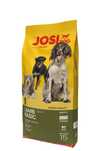 Josera sucha karma JosiDog Lamb Basic 15 kg