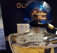 Perfumy Guerlain SHALIMAR