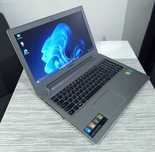 Lenovo Gaming i7®™/GeForce®™/JBL® By Harman™/Podś.Klaw./SSD/Hdmi/Win11