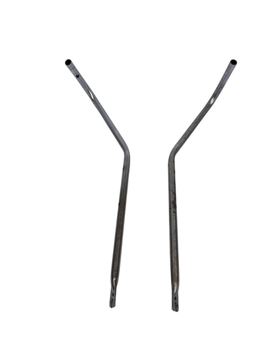 Kierownica do Rowerku Dziecięcego Smyk