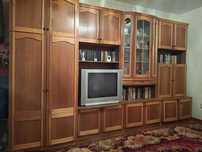 Продам стінку недорого