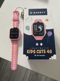 smart watch kids cute 4g