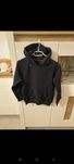 Bluza chłopięca Tommy Hilfiger r.140-146 cm