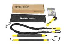 Тренажер петли TRX Rip Trainer