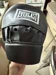 Лапи для бокса everlast