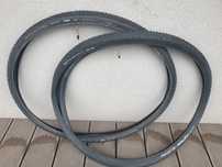 Schwalbe 28" 700x35c cyclocros cx one Racing Ralph
