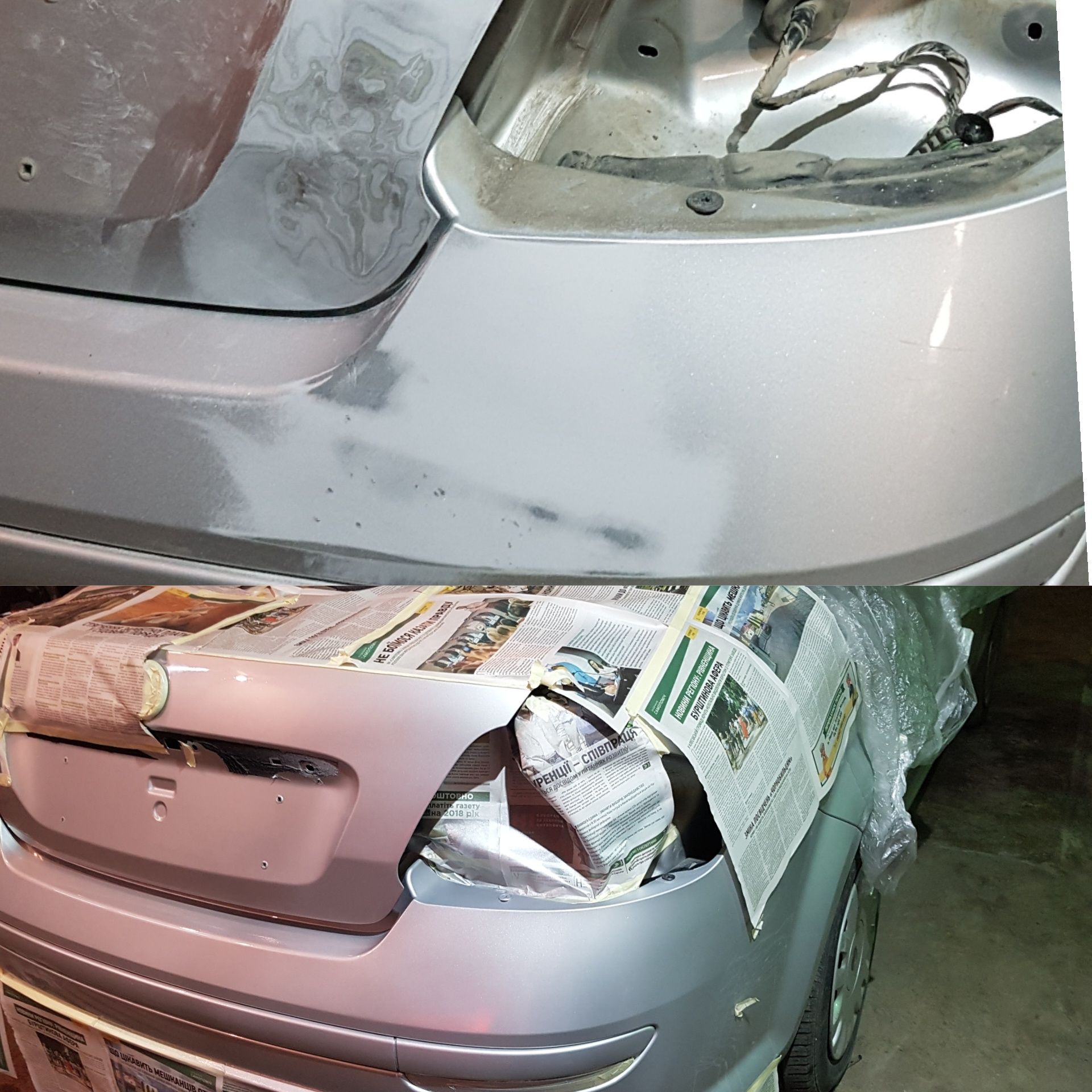 Покраска авто дешево,поварка,поліровка та хімчистка салону