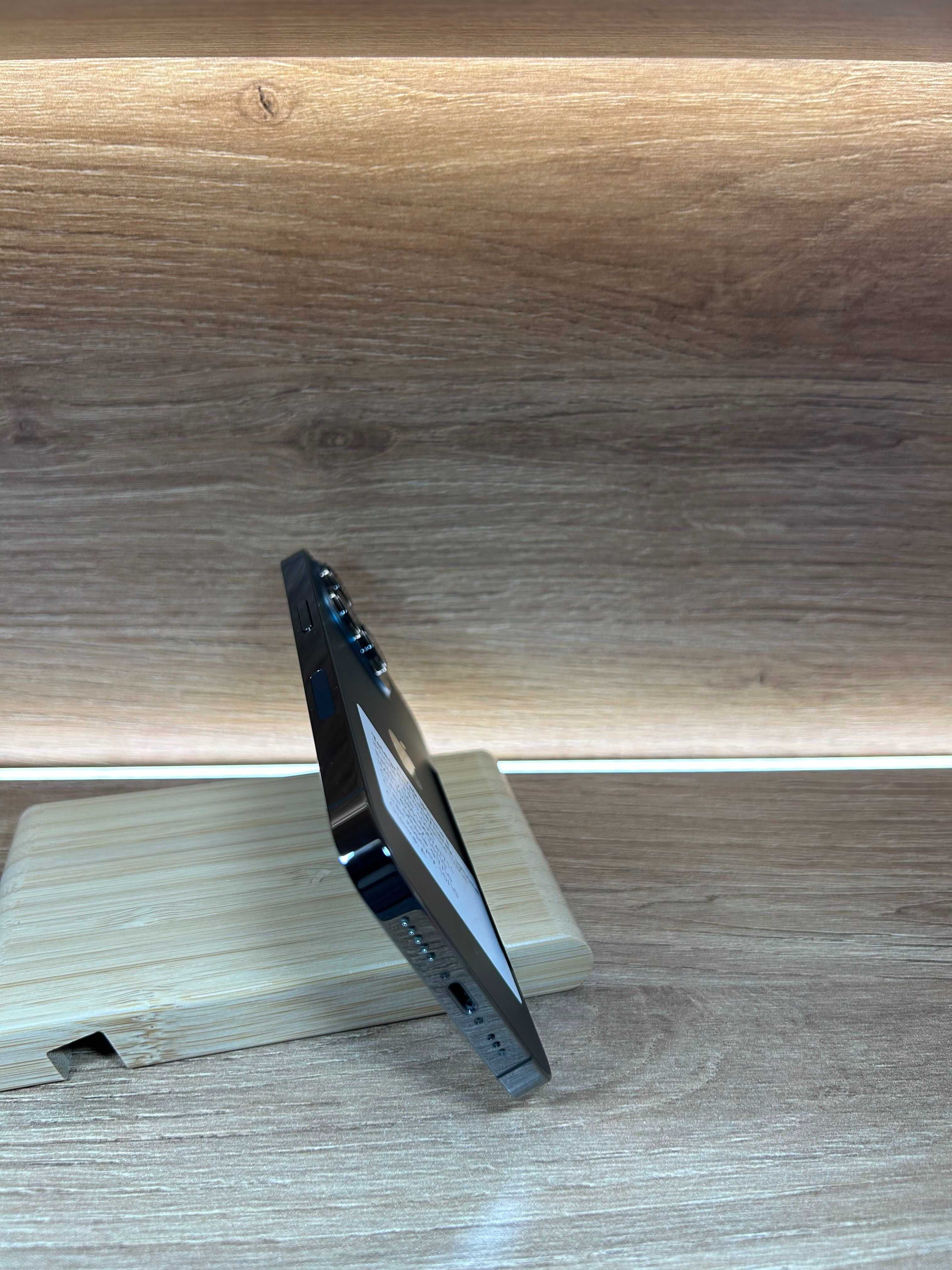 iPhone 13 Pro 128!!! З США!!! АКБ: 100%!! №: 7711!!! Неверлок! Ідеал!!