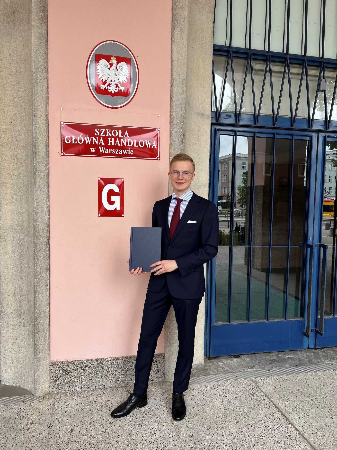 Poprawa Matury – 50% TYLKO w 1 miesiąc – Korepetycje – Matematyka