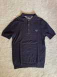 Polo da Fred Perry