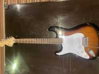 Fender Squier Stratocaster