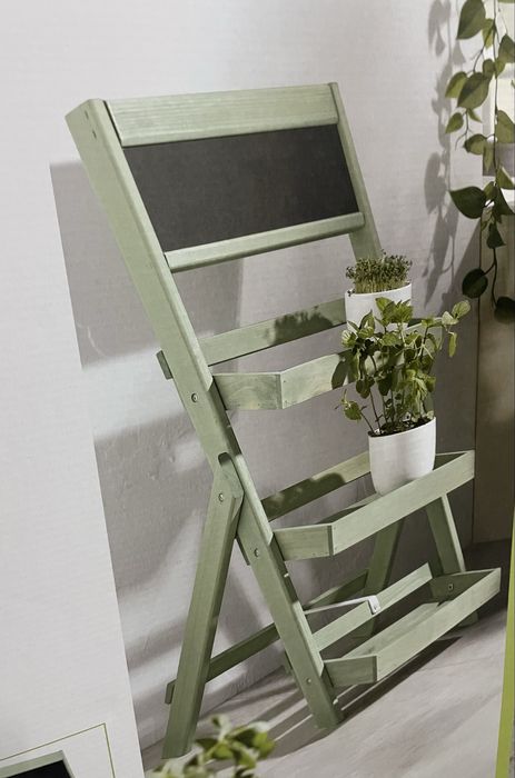 Floreira de exterior/interior