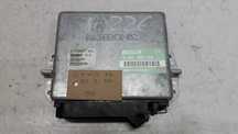 Centralina Motor BMW 3 320i, 5 520i