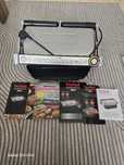 Grill Tefal OptiGrill +XL