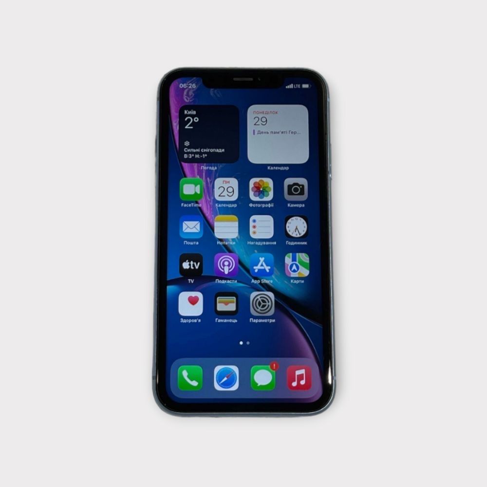 От 5s до 13 Дисплей iPhone, все модели, экран айфон