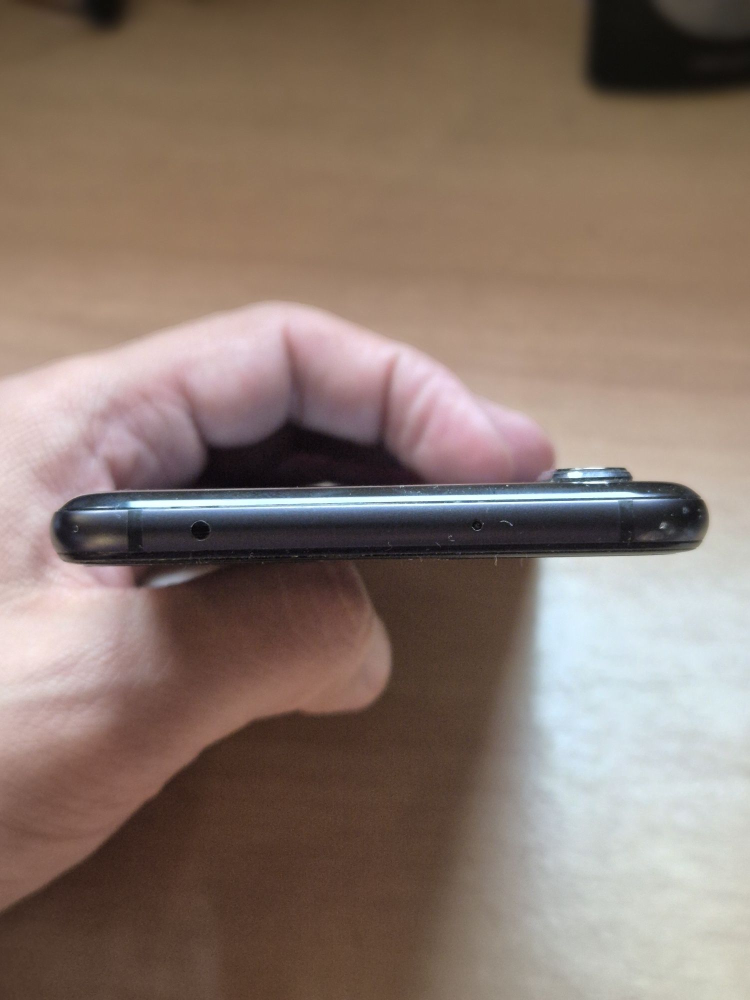 Huawei P20 Pro CLT-L29