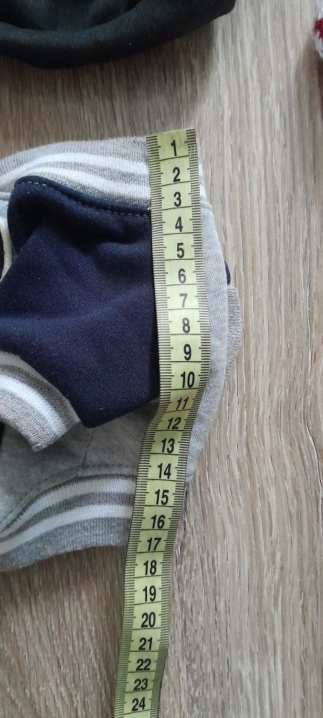 Одежда для кота xs