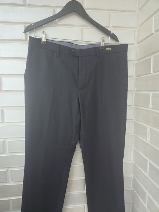 Продаю брюки Tagliatore