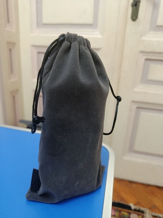 Павербанк UGREEN Nexode 130 Вт 20000 мАч Power Bank