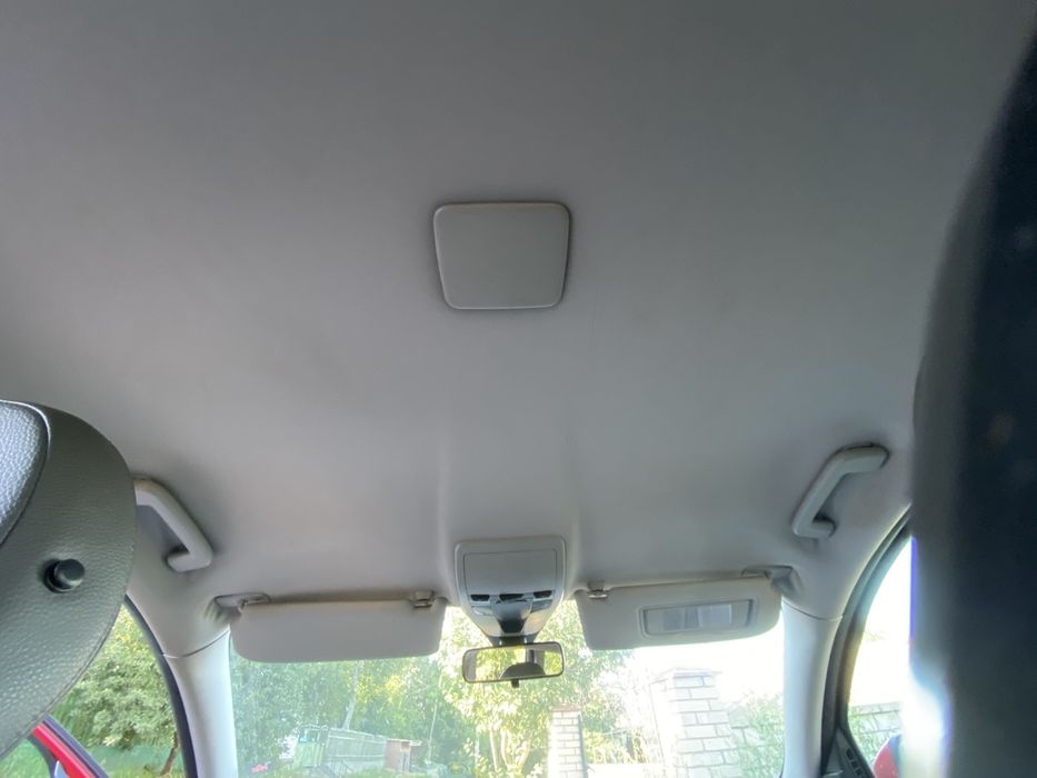 Продам Volvo V50 2005р