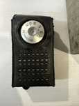 Radio vintage panasonic