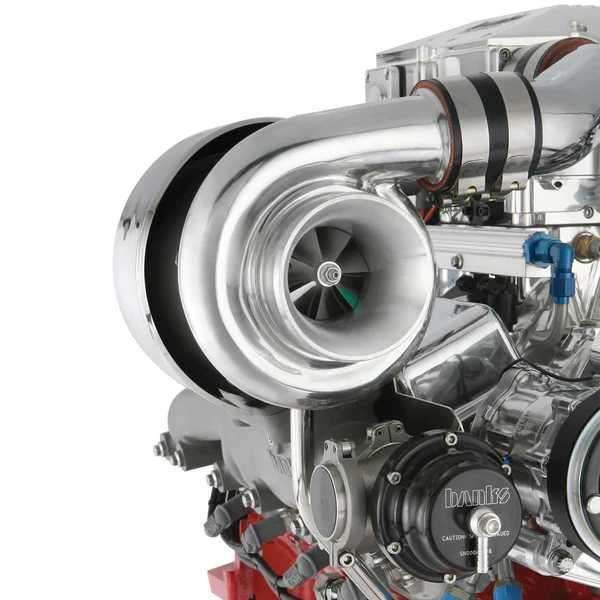 Turbo  Garrett 454191 bmw 3.0d