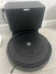 iRobot Roomba Combo