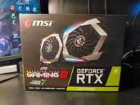 Geforce Rtx 2060 super
