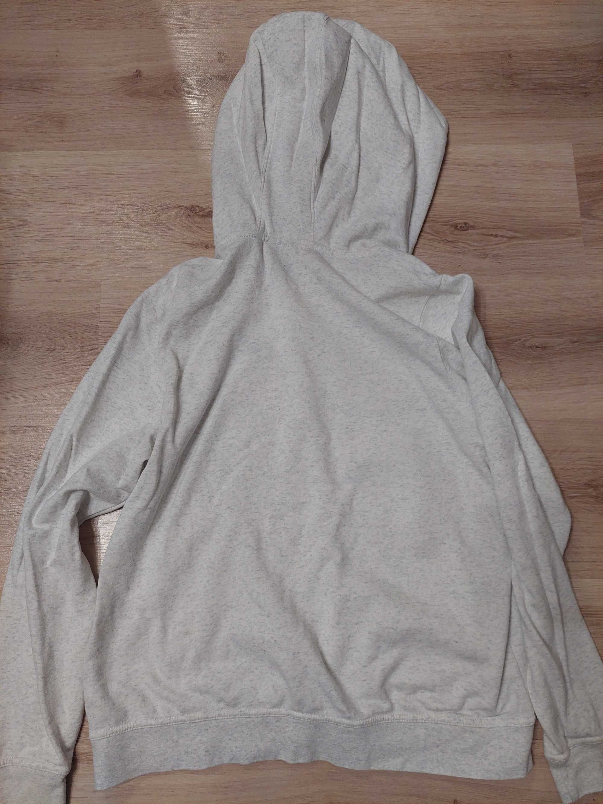 Продам толстовку NIKE