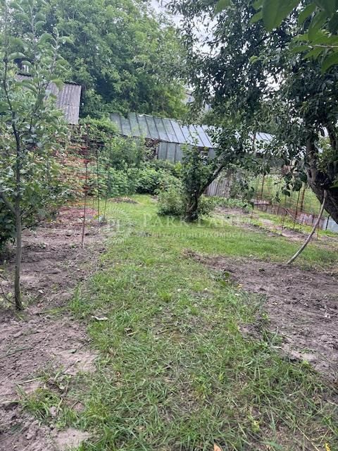 БЕЗ %!Топ пропозиція Будинок нижче вартості квартири Бровари Газ