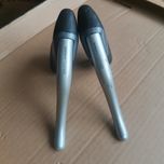 klamki Hamulcowe Shimano 105 BL 1055