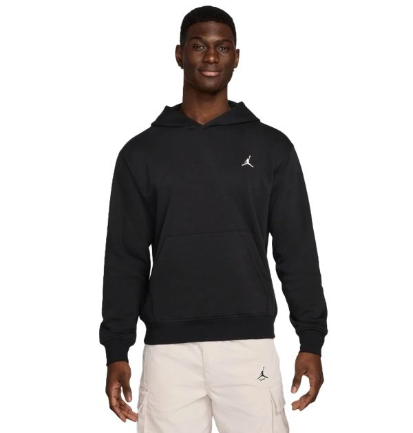 Кофта jordan оригінал