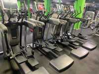 Cardio Technogym VisioWeb