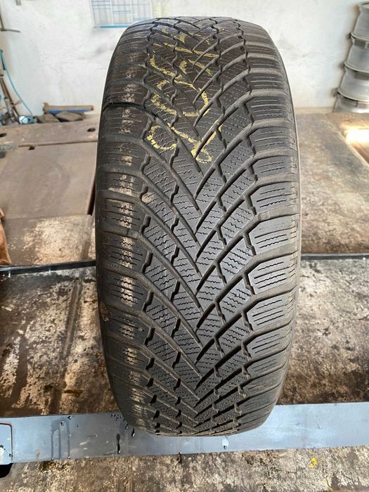 205/55r16 continental ts 860