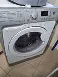 Sprzedam pralkę Indesit