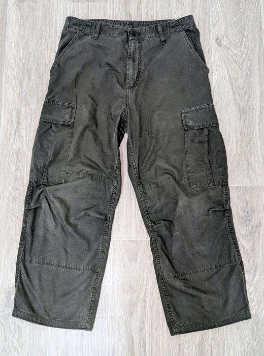 Карго штани Carhart 32x32