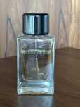 Zara moonlight whisper perfumy kayali yum pistachio gelato
