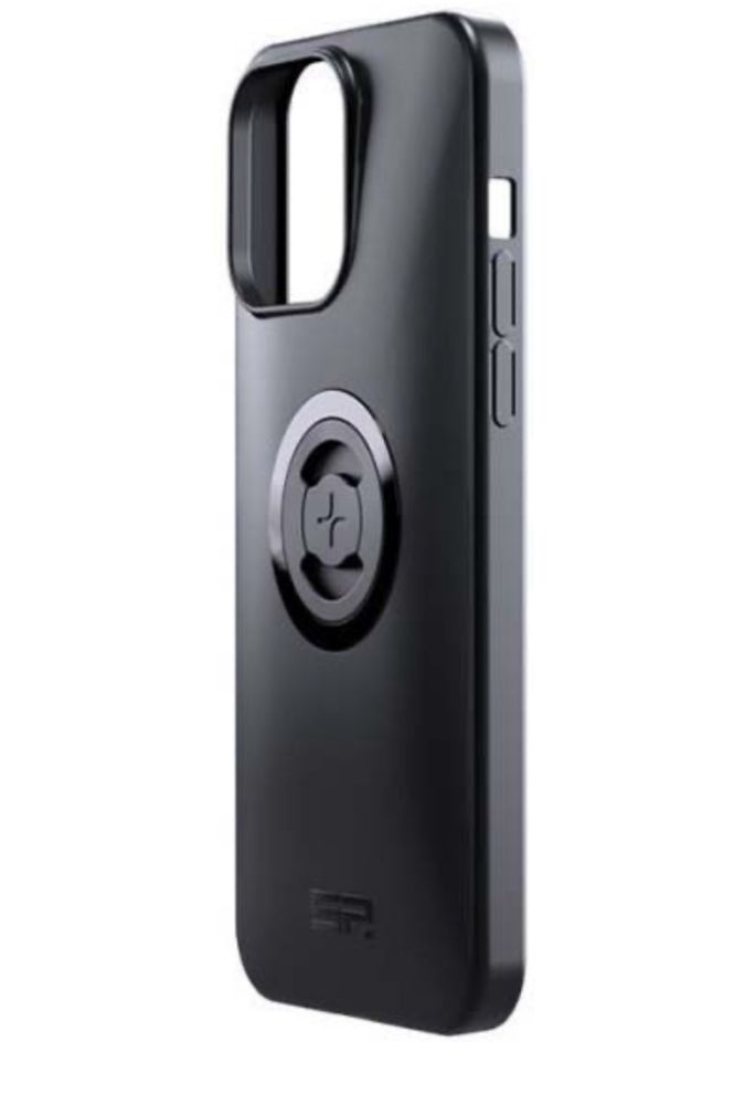 Capa SP Connect IPhone 12 Pro