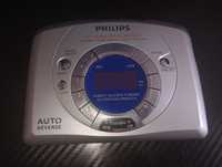Walkman Philips Q6688