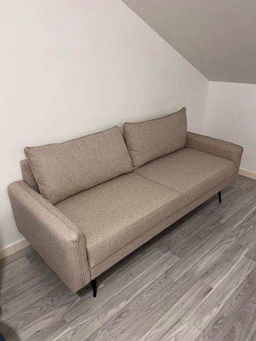 Excelente Sofá #como novo