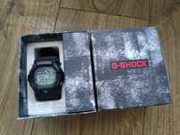 Casio C-SHOCK GD-350-1ER
